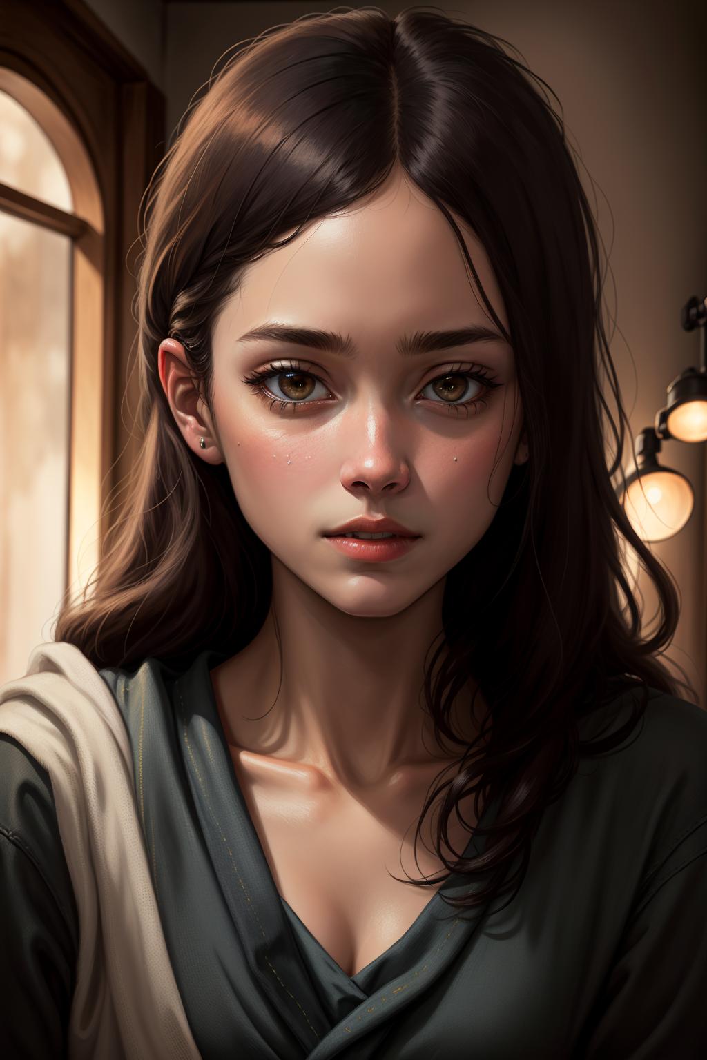 Hannah thumbnail