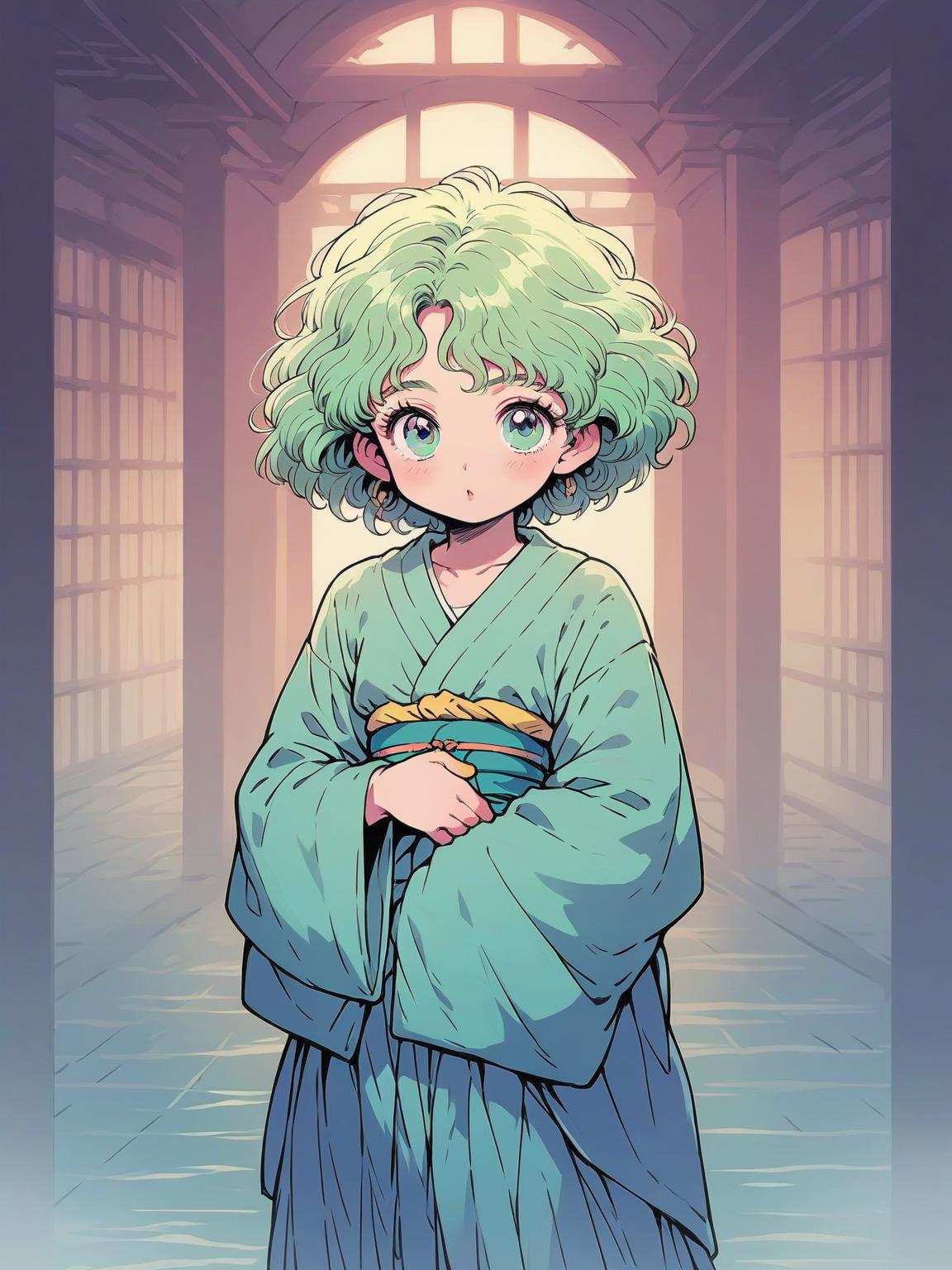 Haku thumbnail