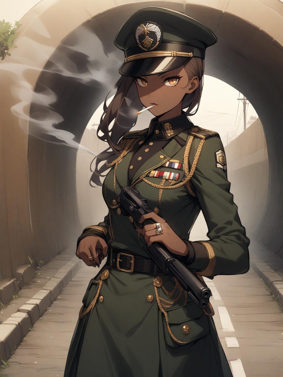 Zofia  thumbnail