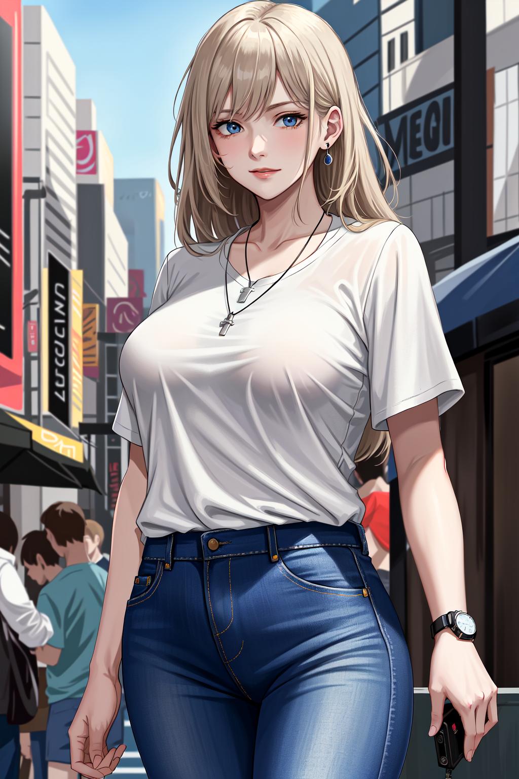 Suli  thumbnail