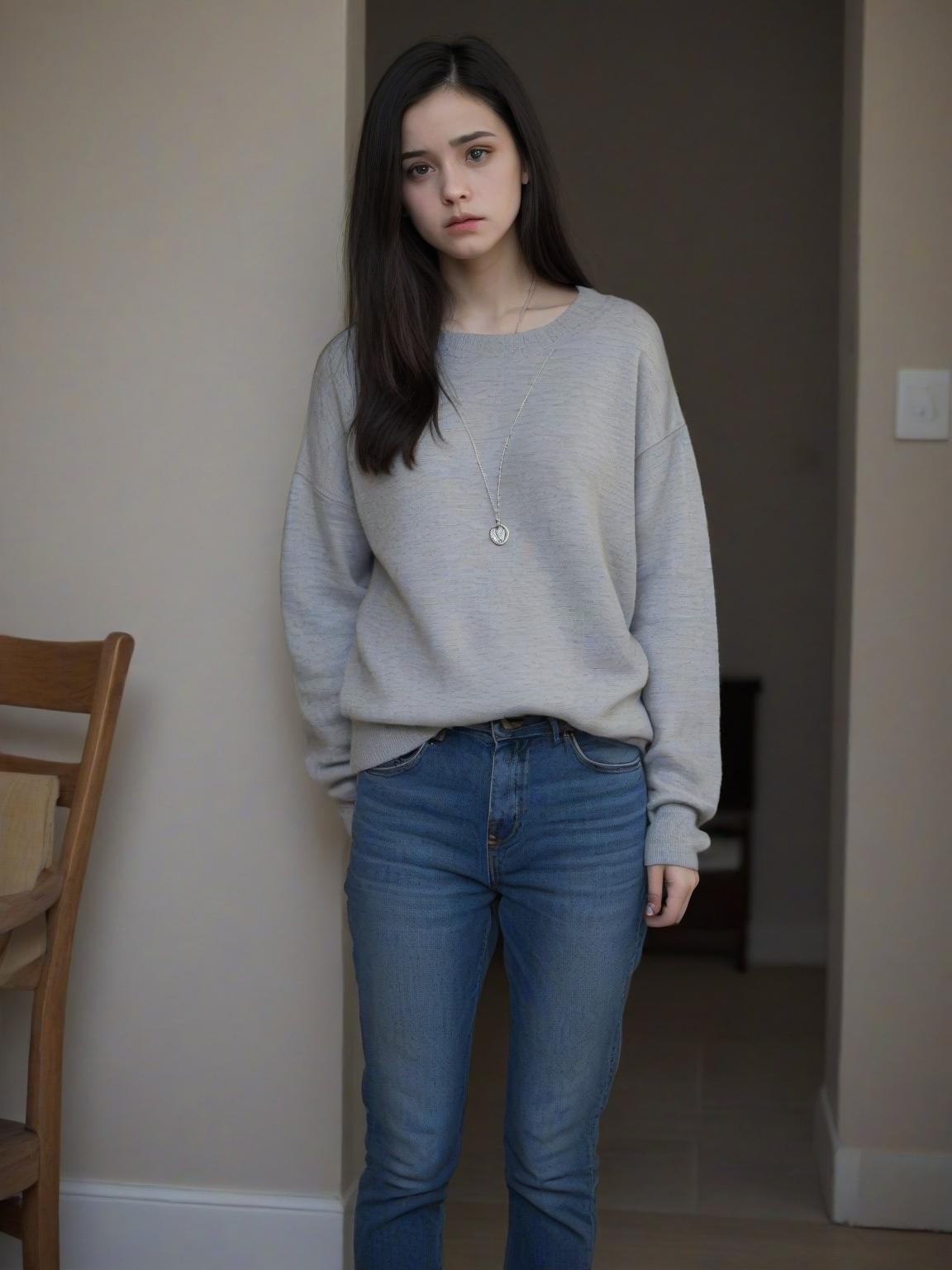 Yuki thumbnail