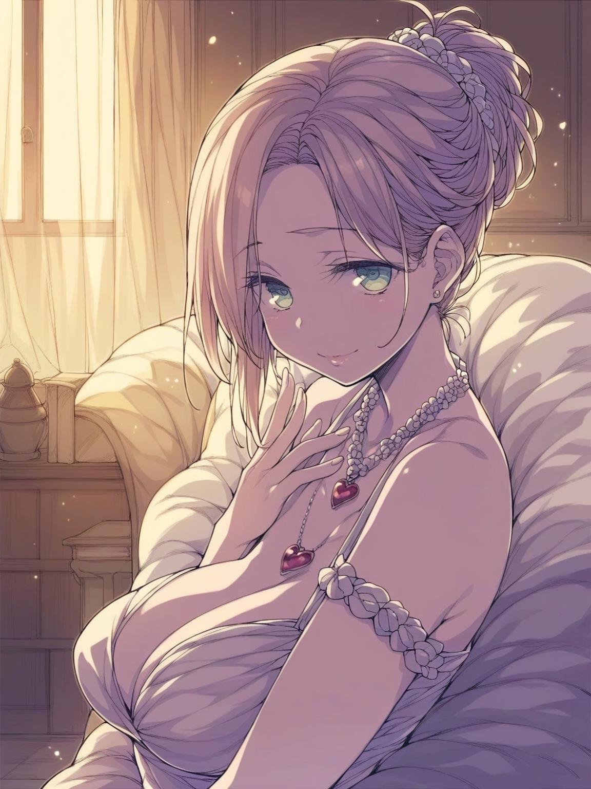 Aisha thumbnail