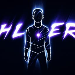 Superhero Name Generator thumbnail