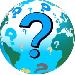 Capital Quiz AI thumbnail