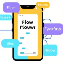 AI for FlutterFlow Developer thumbnail