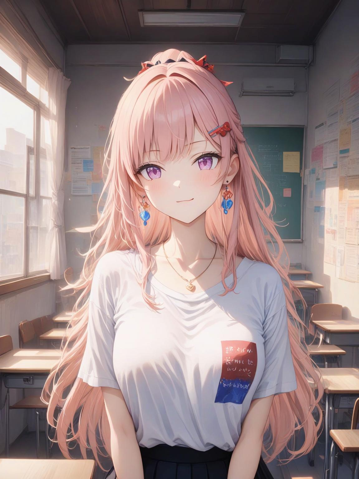 Aiko Tanaka thumbnail