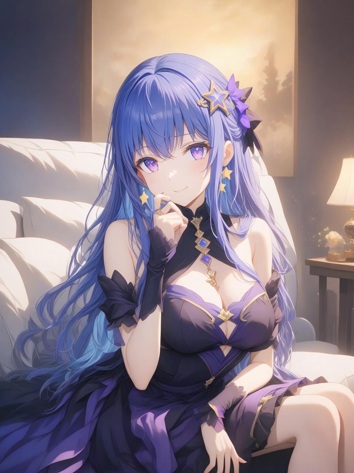 Maha thumbnail