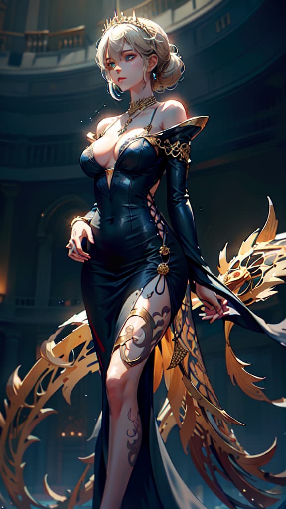 "Venom" thumbnail