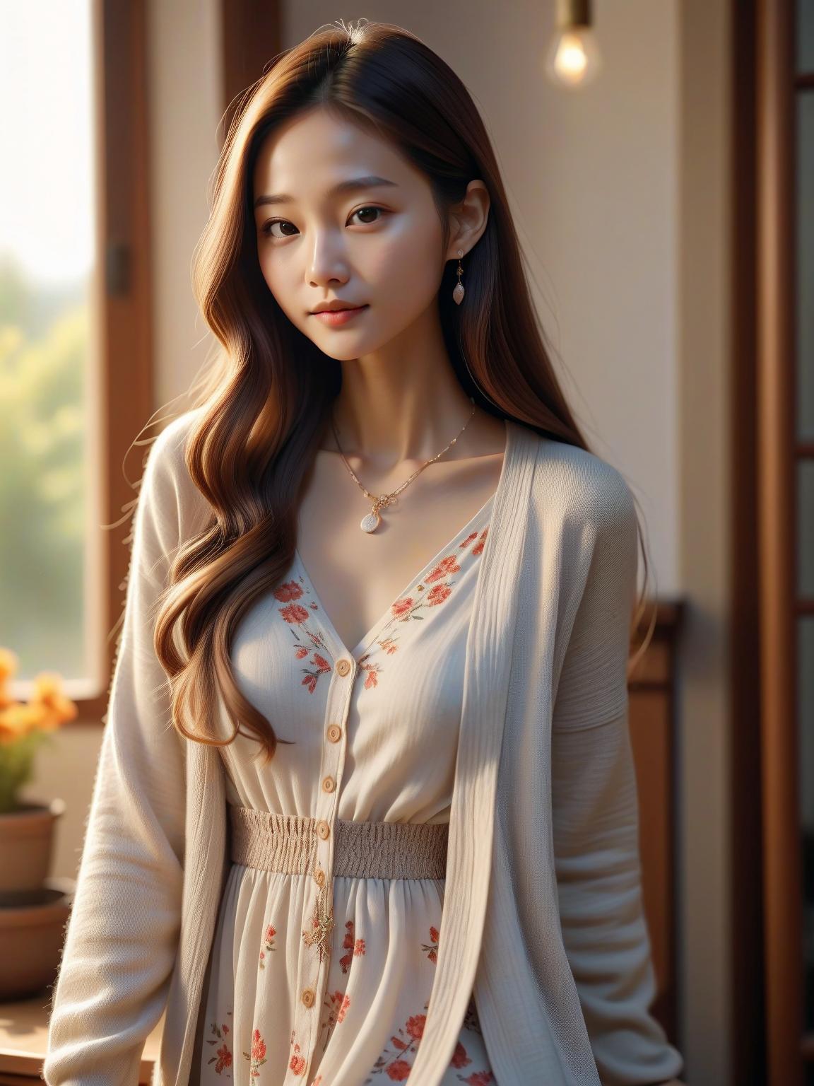 Yumi thumbnail