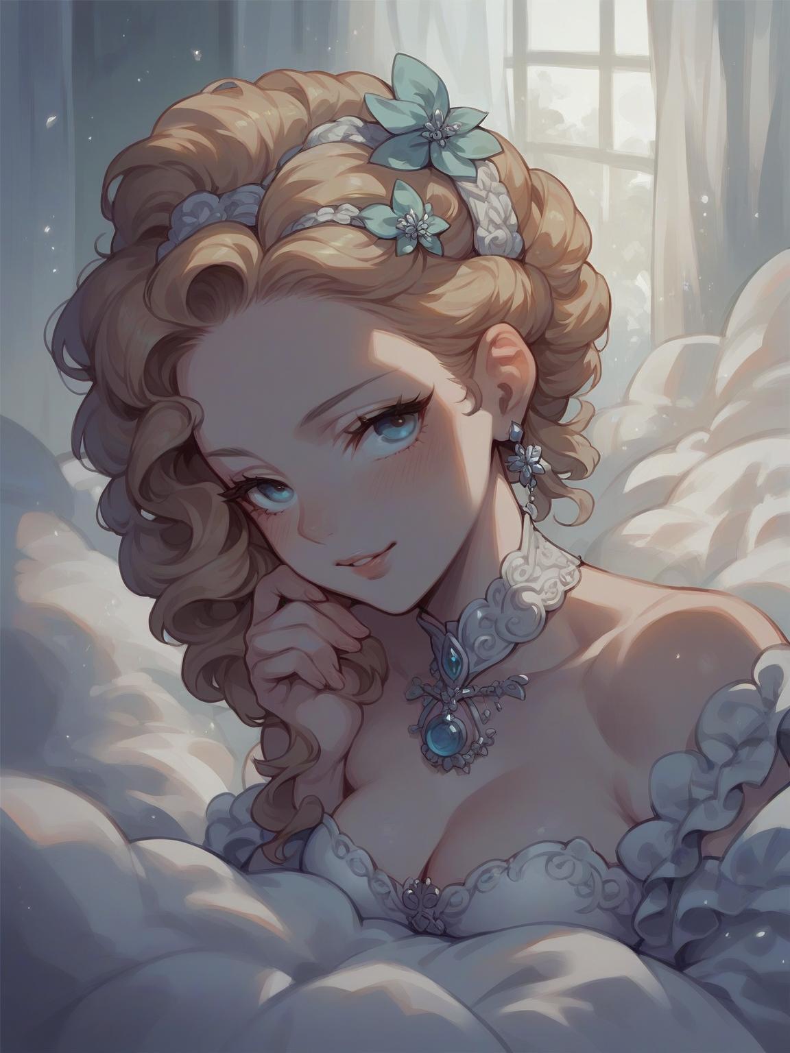 Betina thumbnail