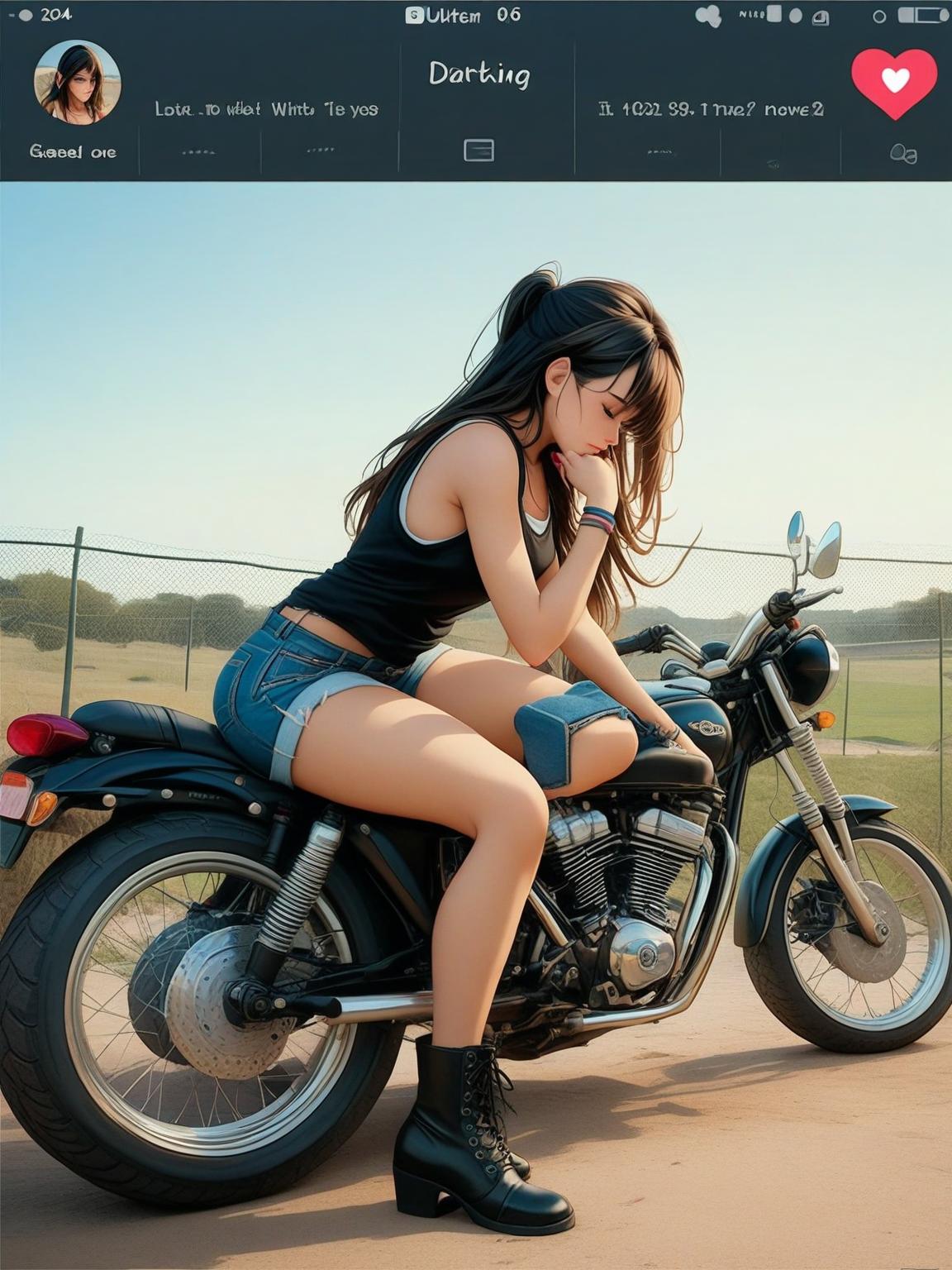 Laura thumbnail