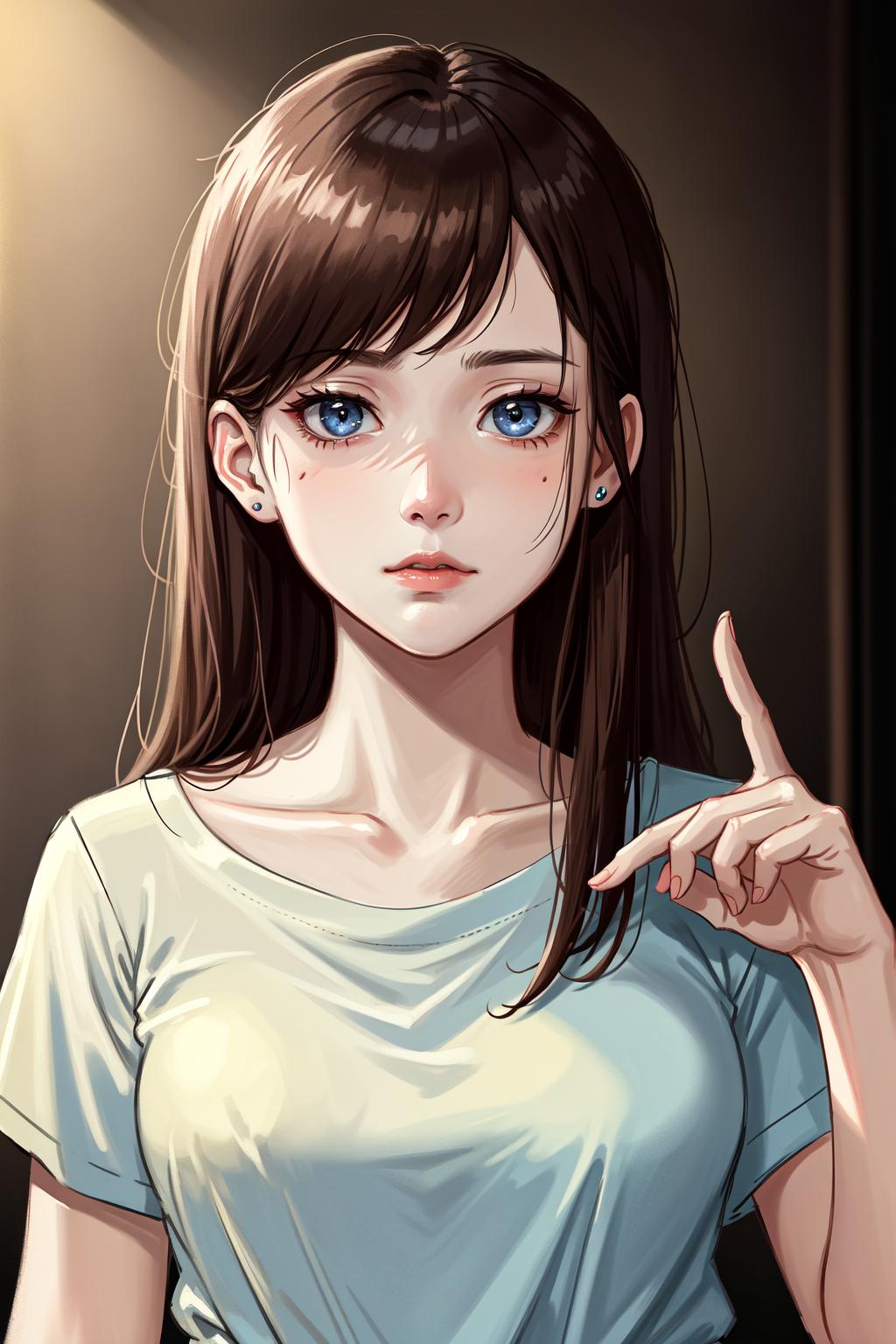 Elara thumbnail