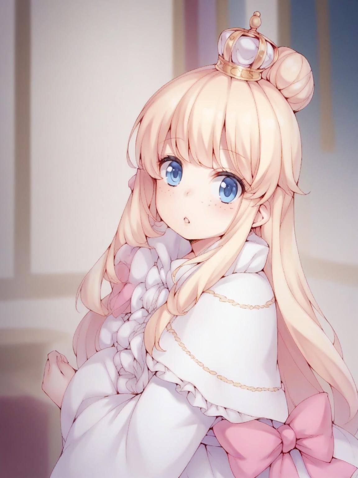 Bella thumbnail
