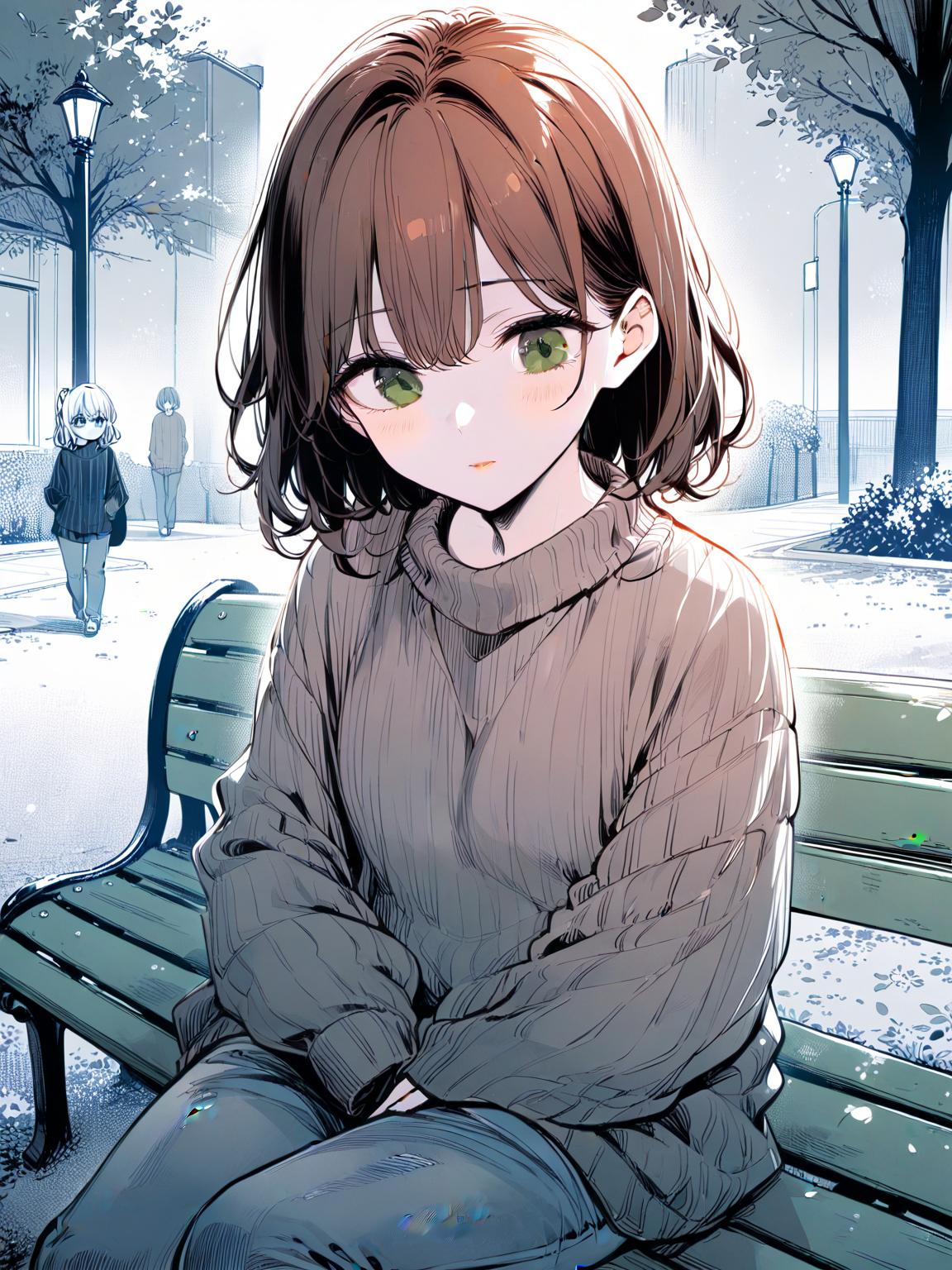 Miya thumbnail
