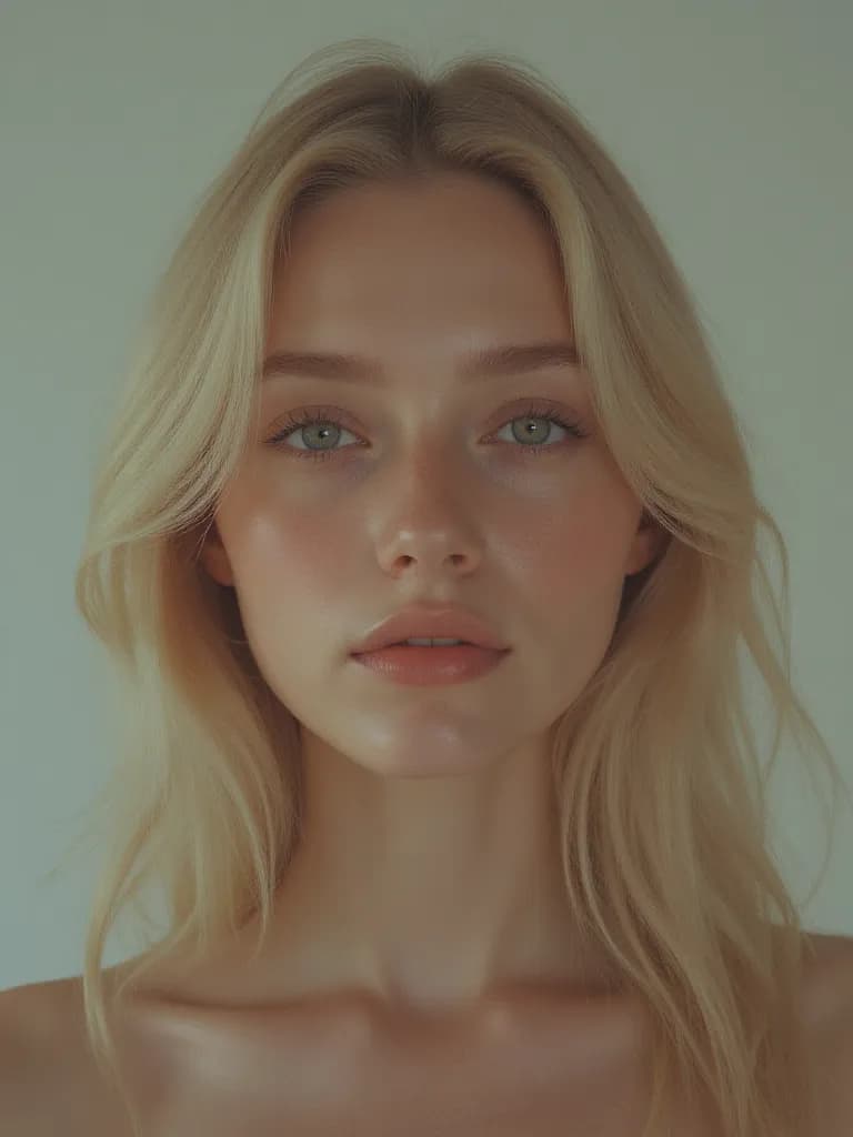 Hot Girlfriend  thumbnail