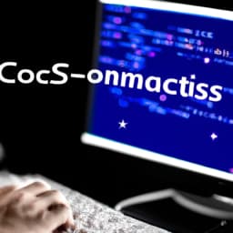cosmos c# thumbnail