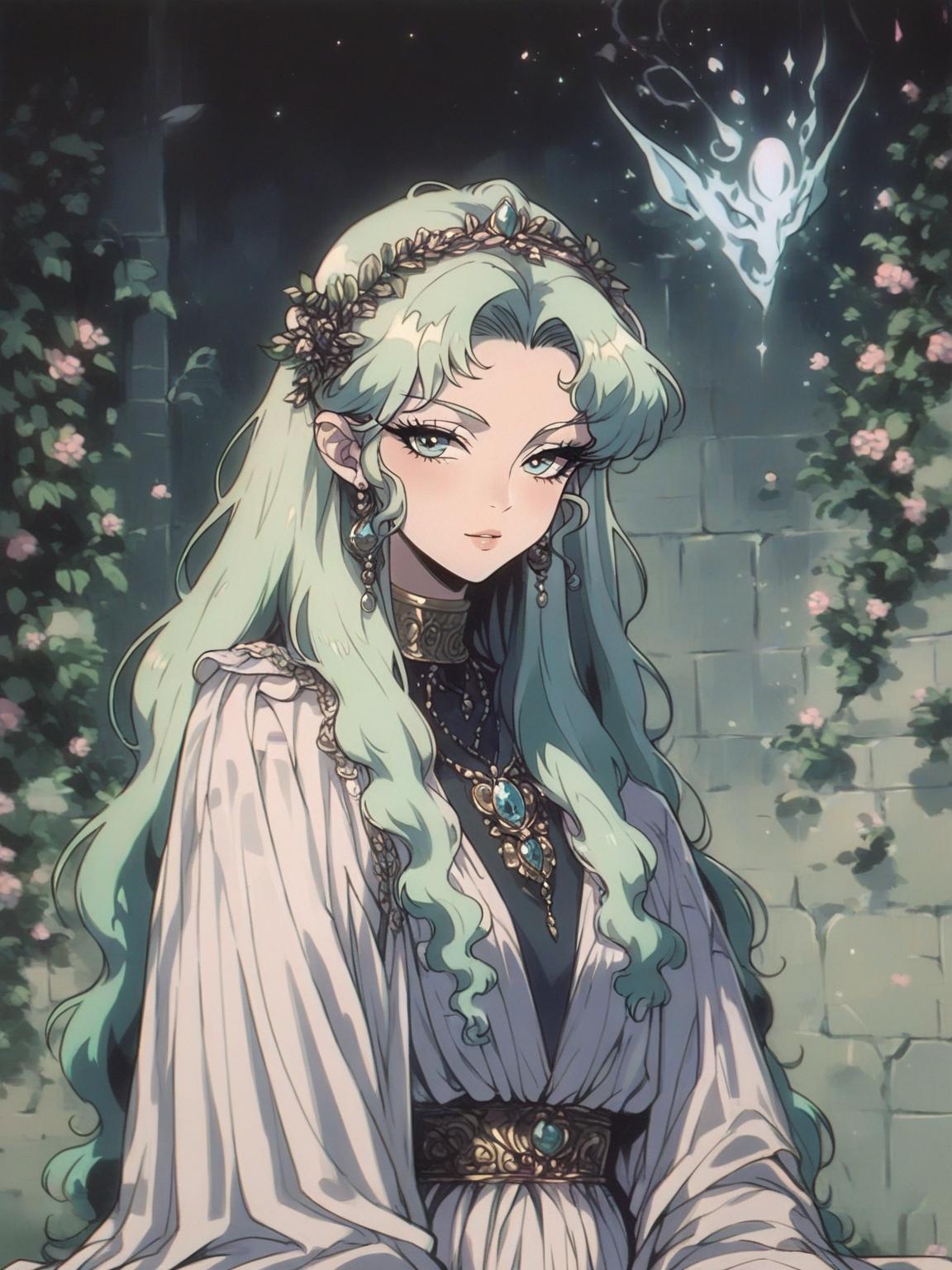 Azyra thumbnail