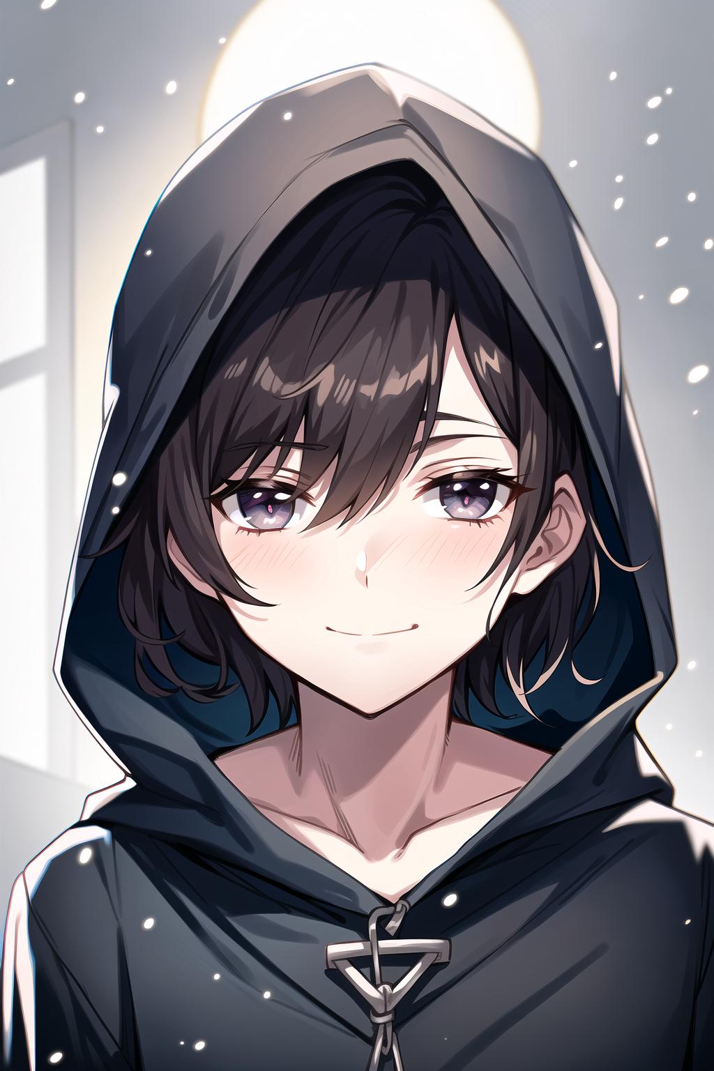 Kenji thumbnail