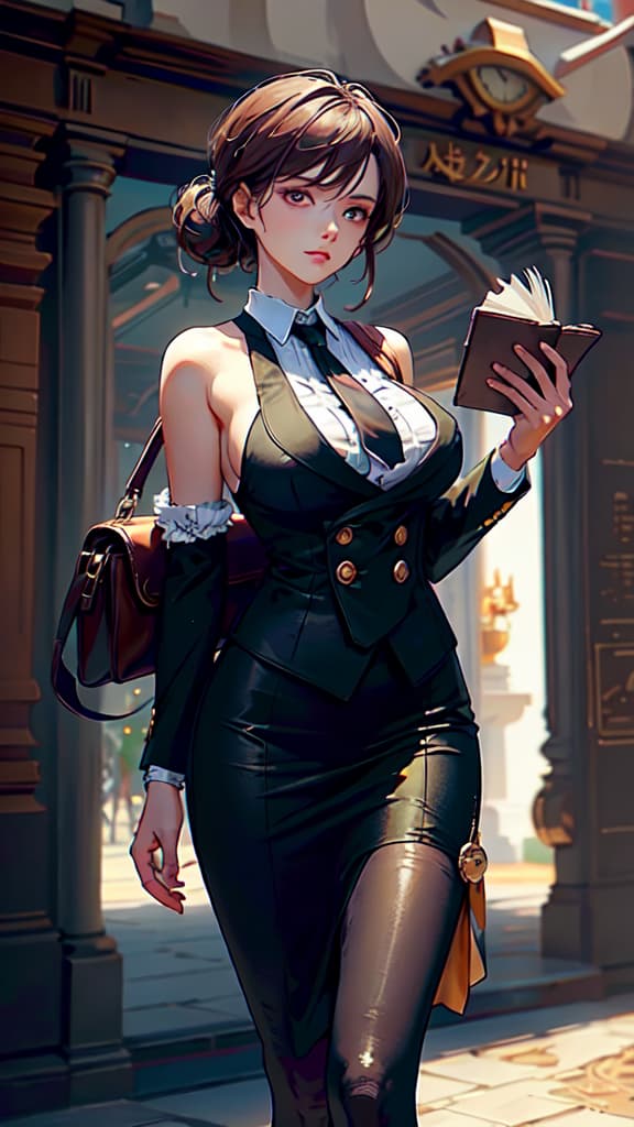 "Victoria" thumbnail