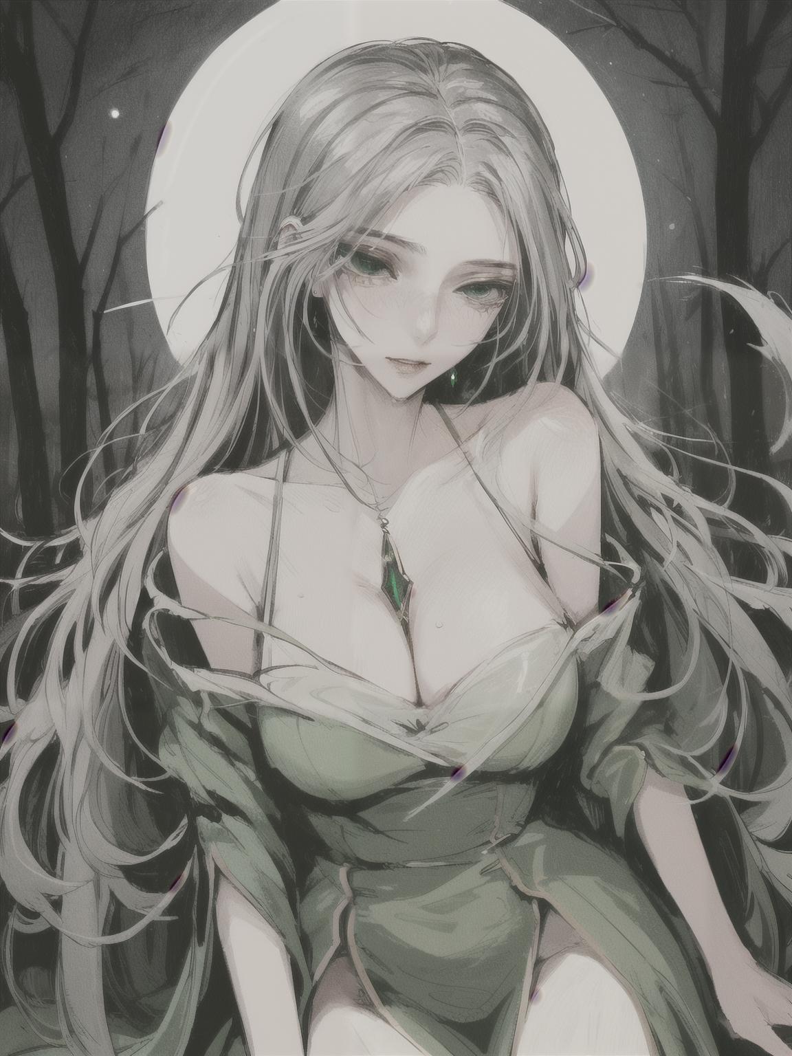 Lyra thumbnail