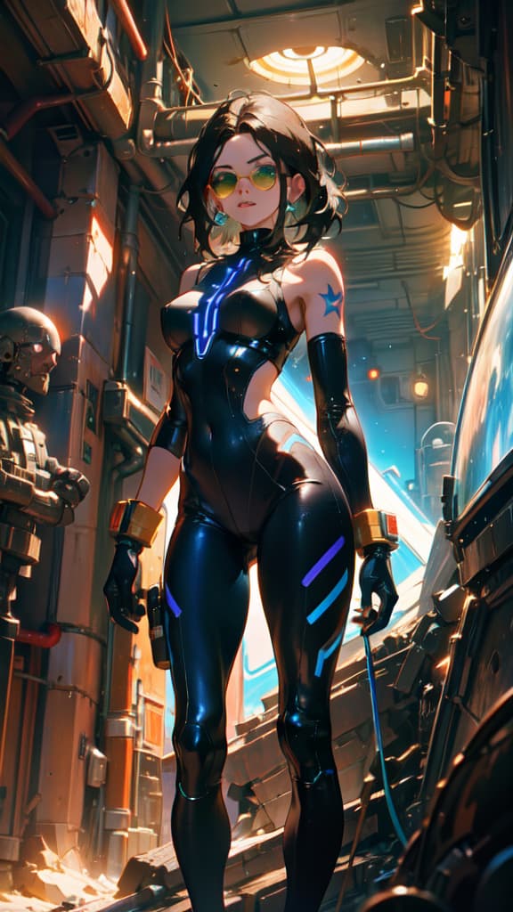 "Alita" thumbnail