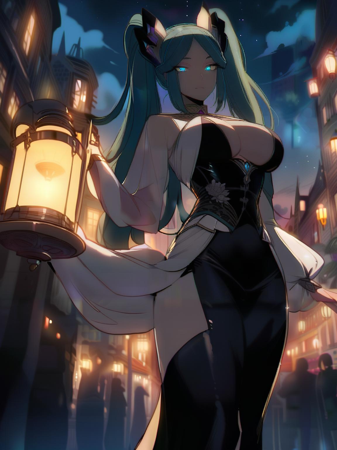 Elara thumbnail
