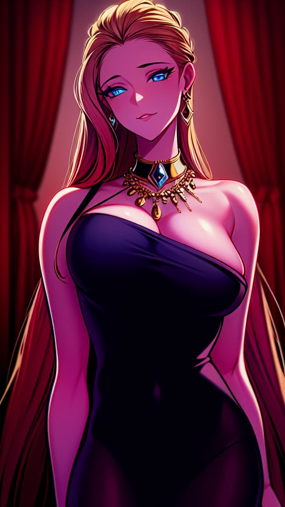 "Mika" thumbnail