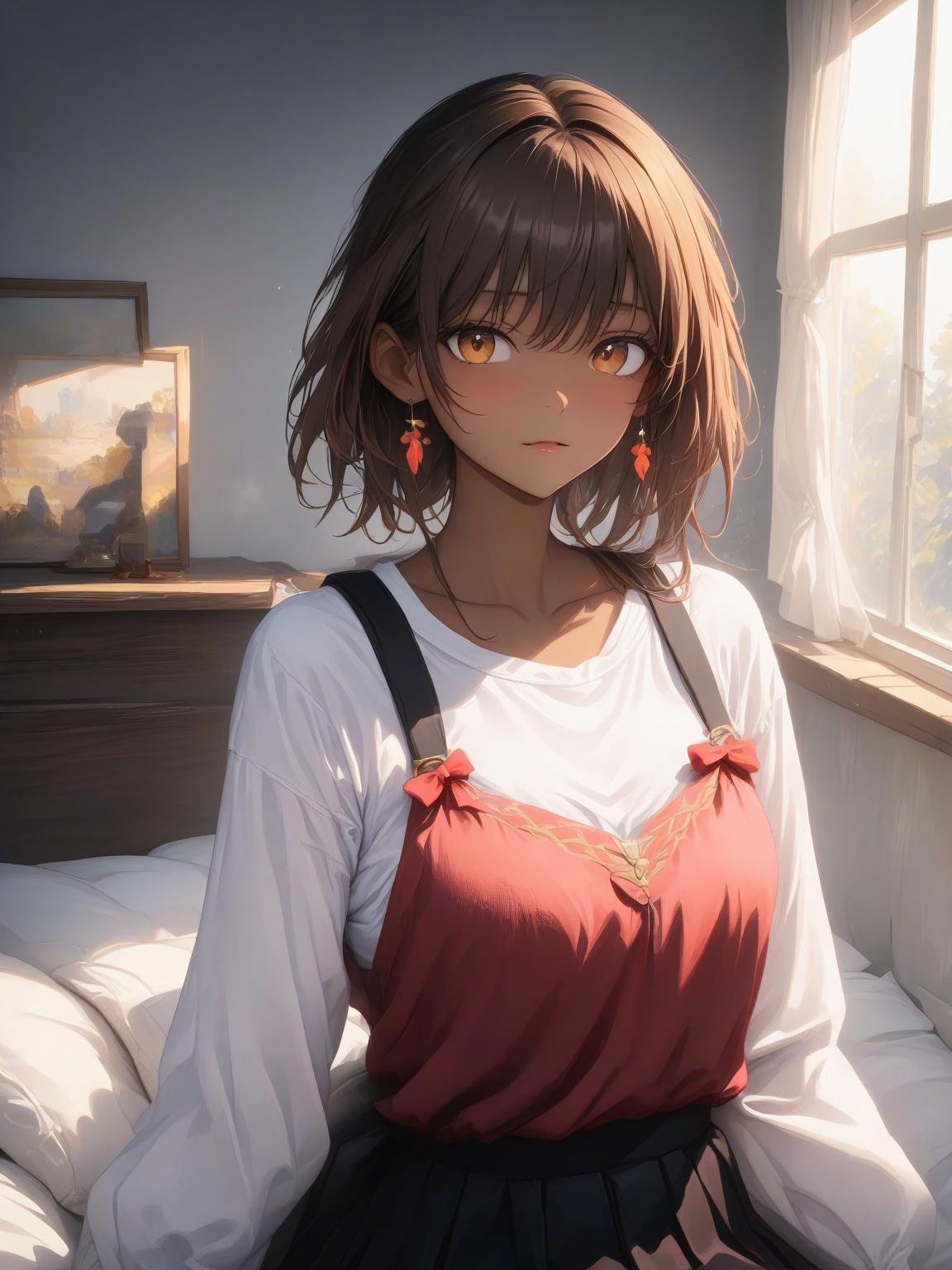 mia thumbnail