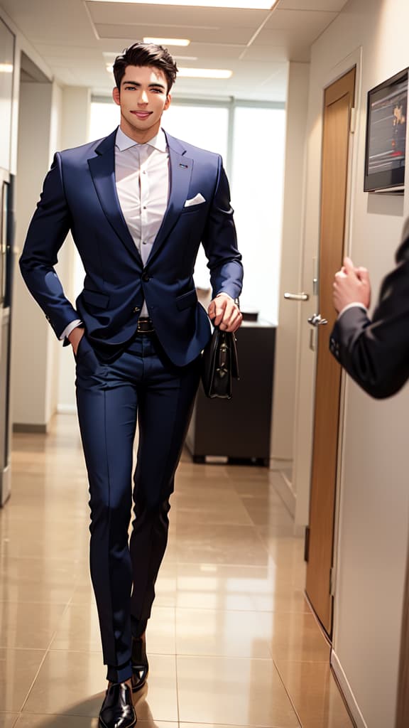 "Victor" thumbnail