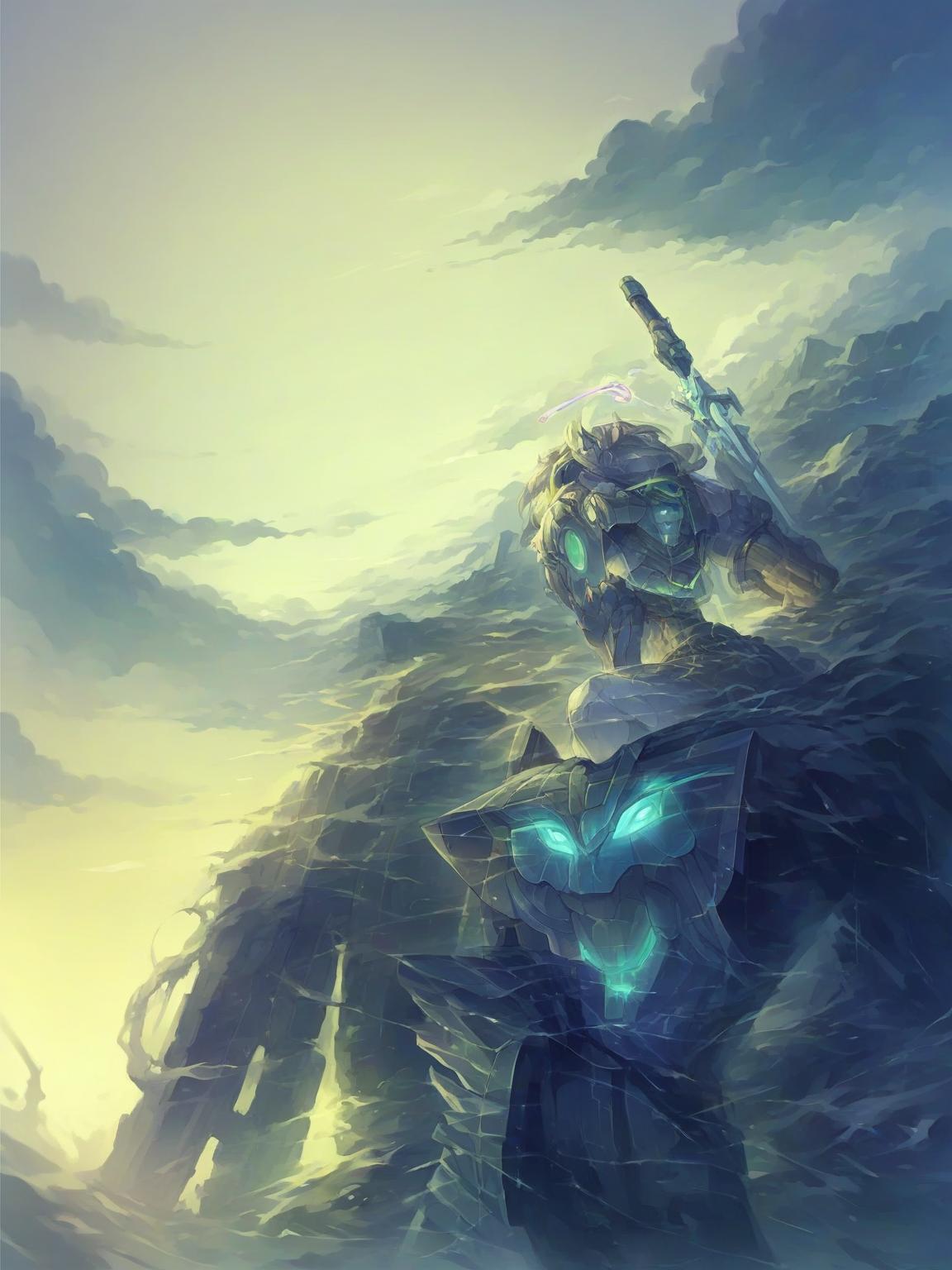 C-PEN thumbnail
