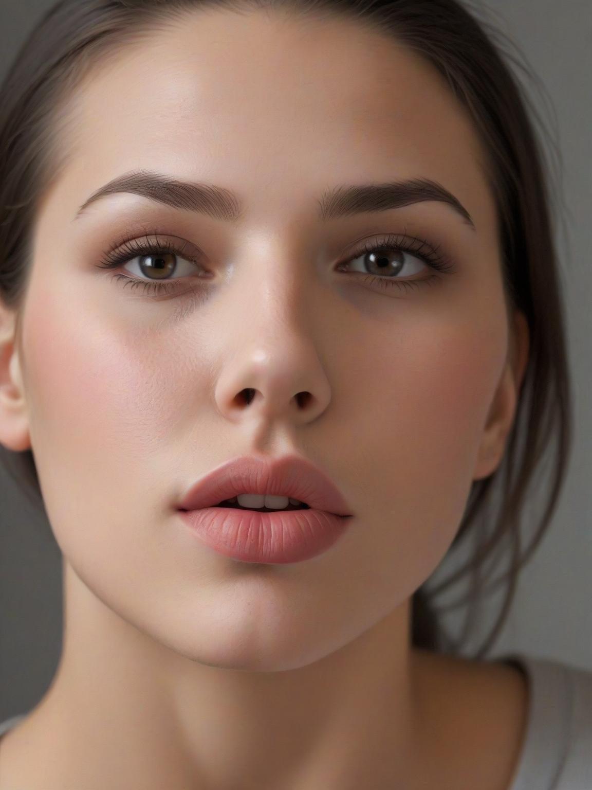 Sofia thumbnail