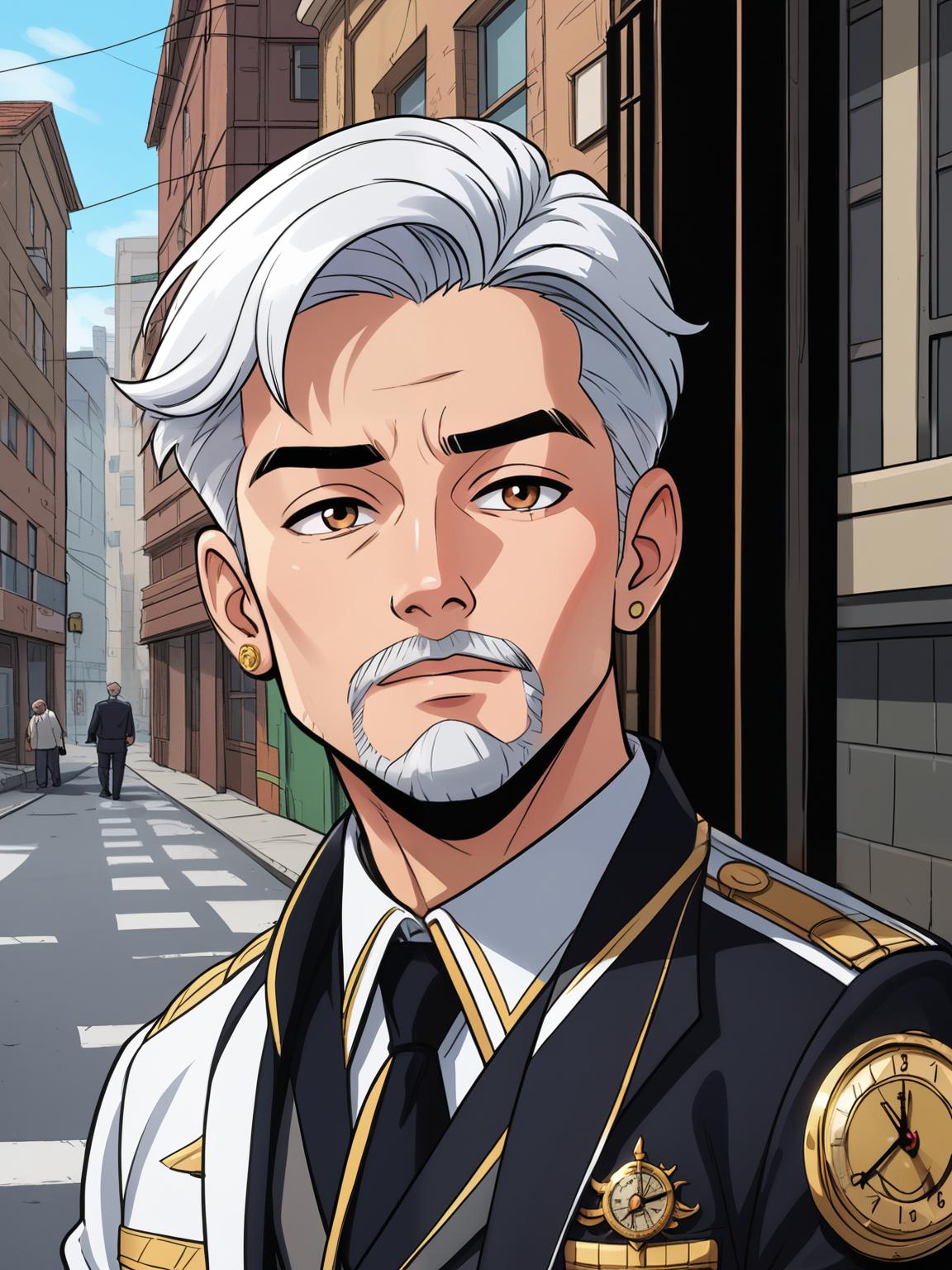 Eric thumbnail