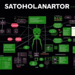 Phantom Saboteur AI thumbnail