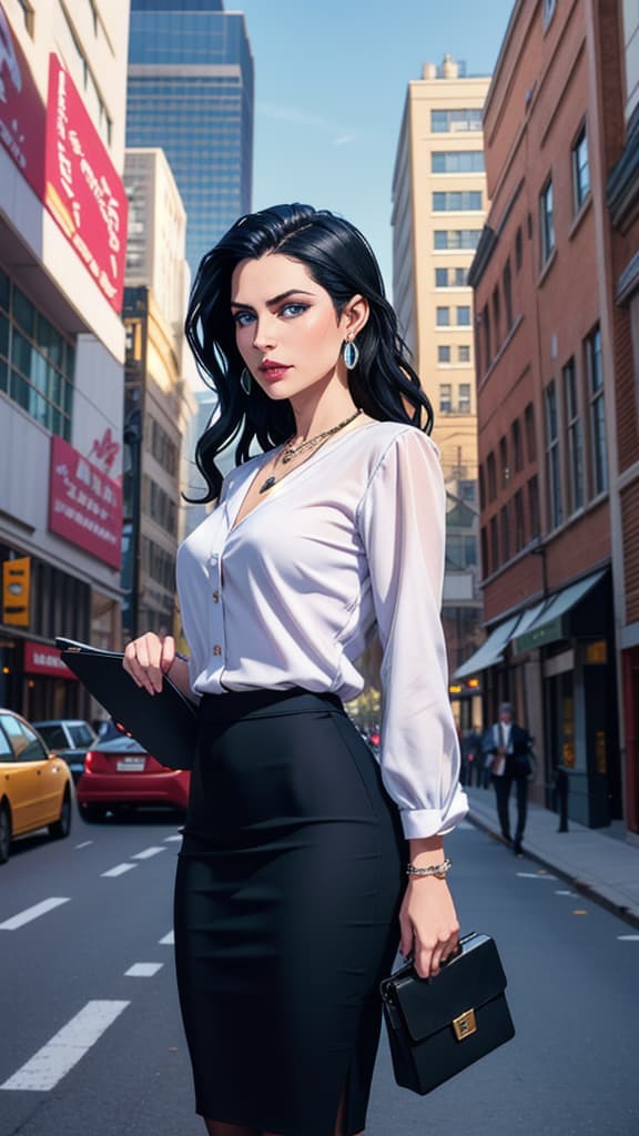 "Erika" thumbnail