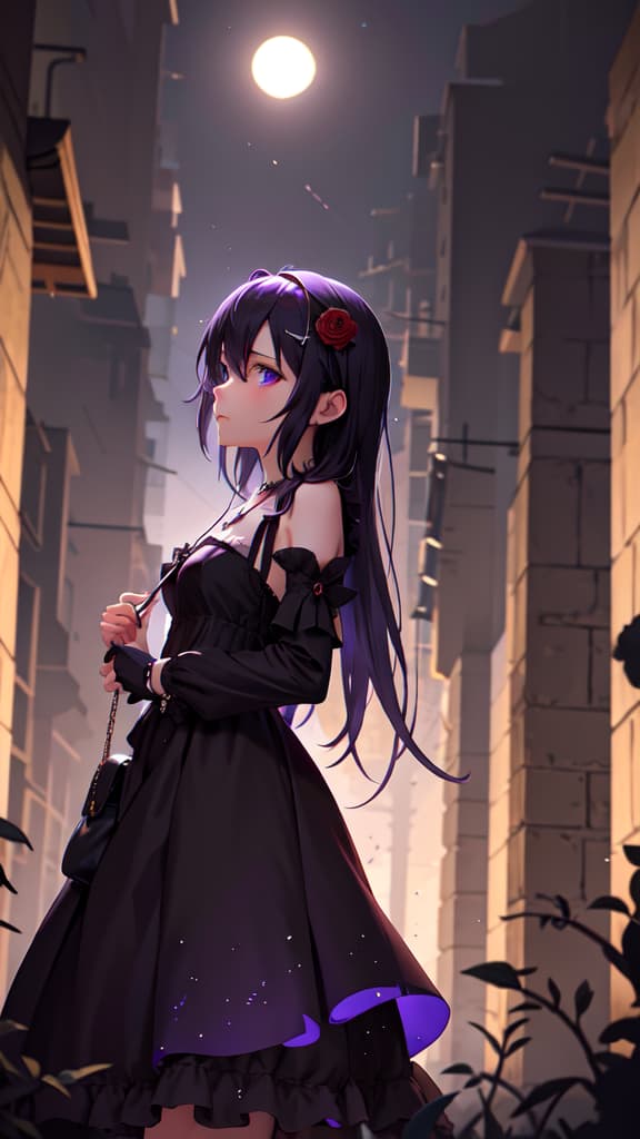 "Kuro" thumbnail