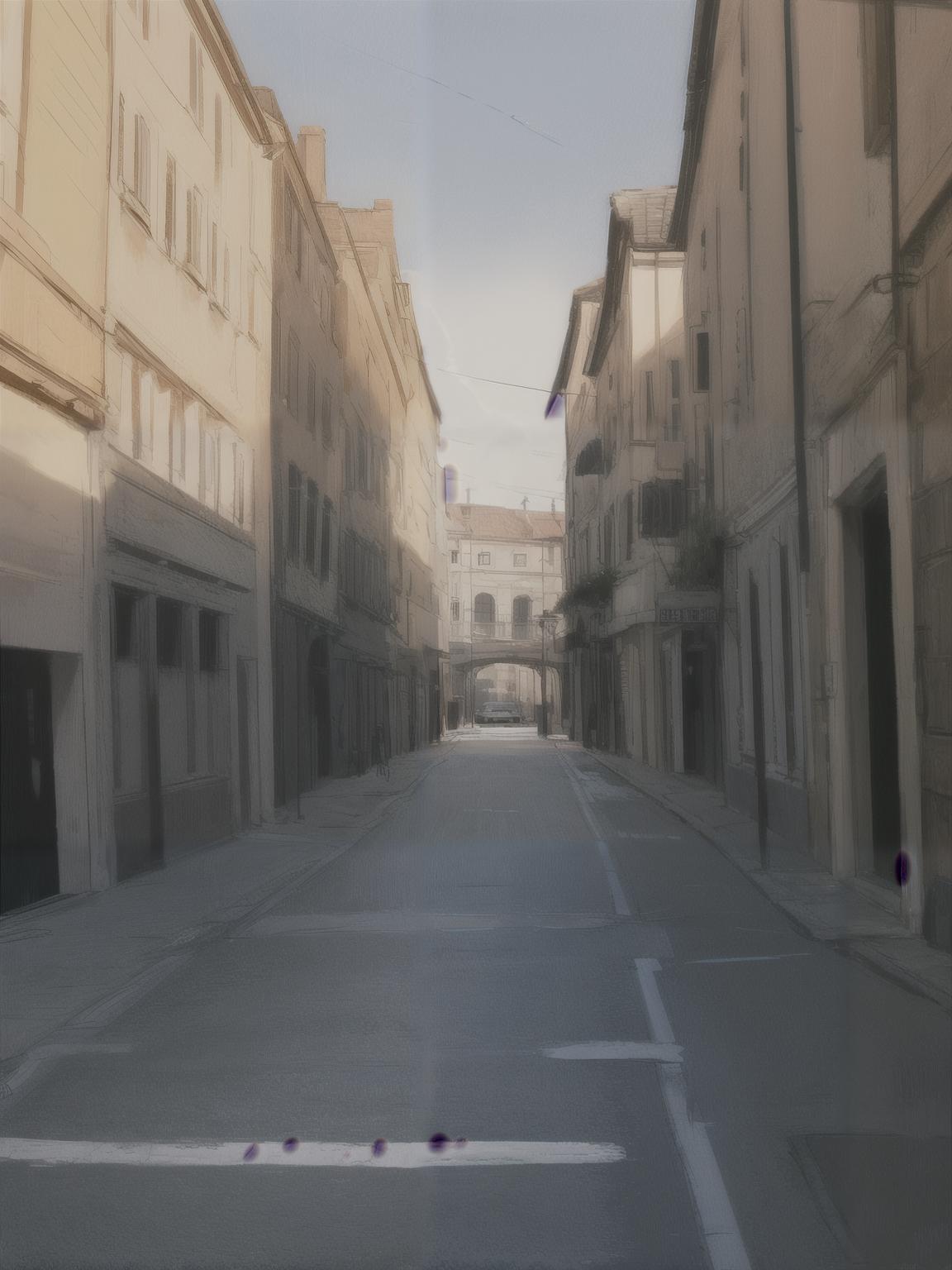Not so fairytale thumbnail