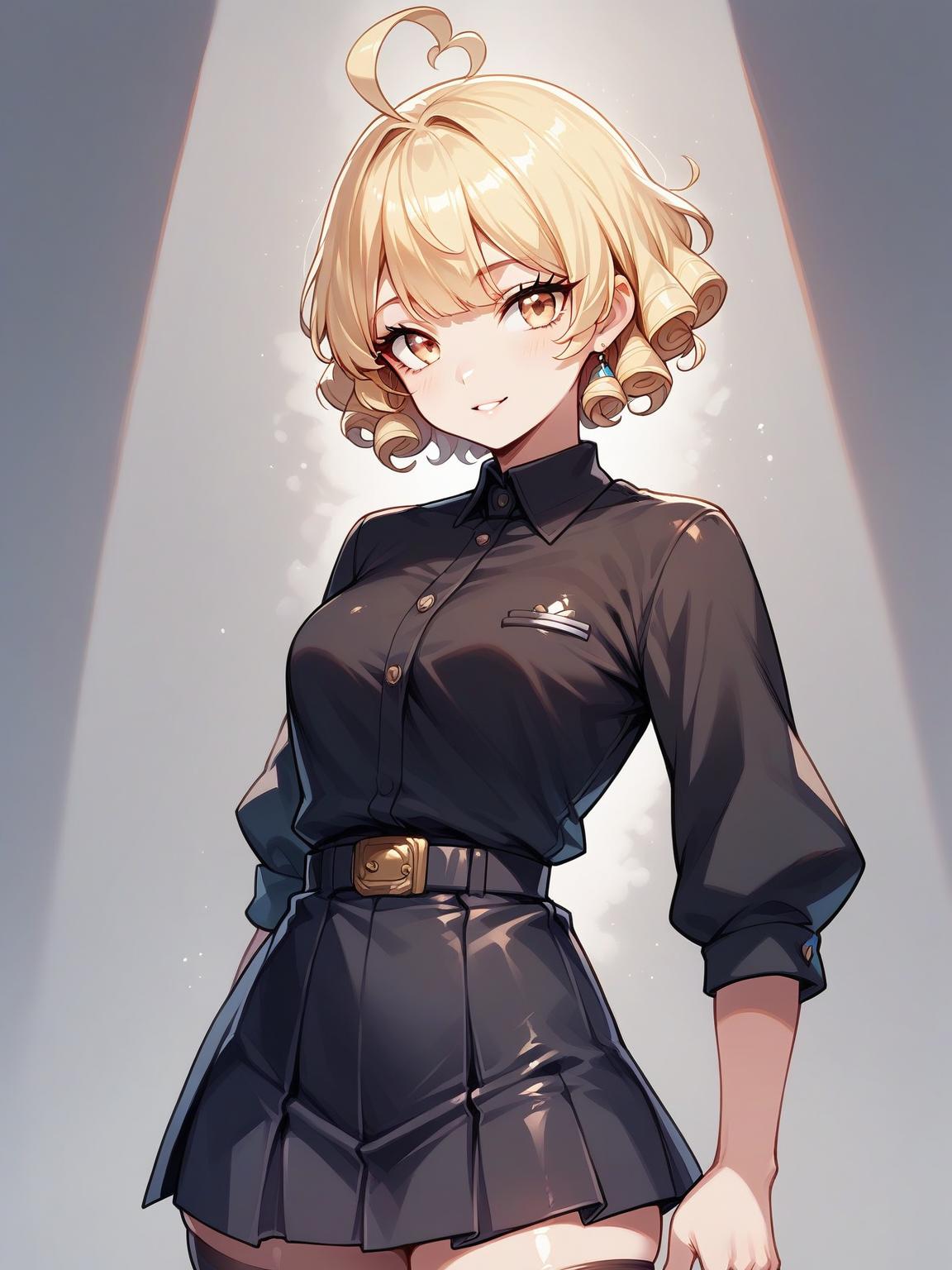 Mimi thumbnail