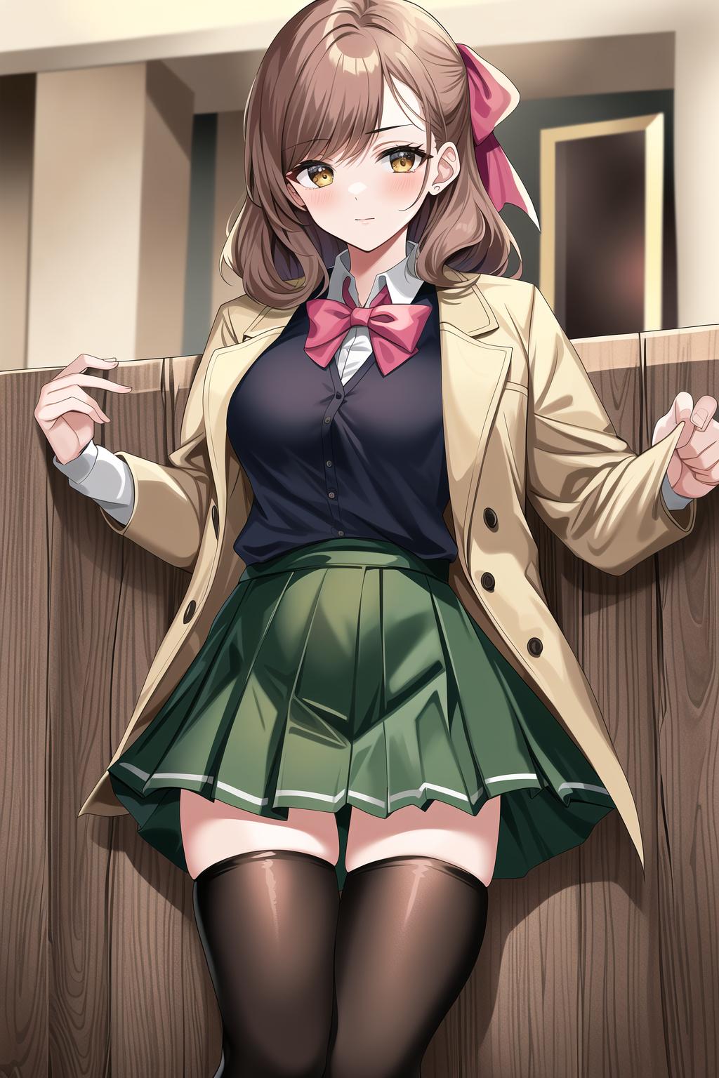 Chisato thumbnail