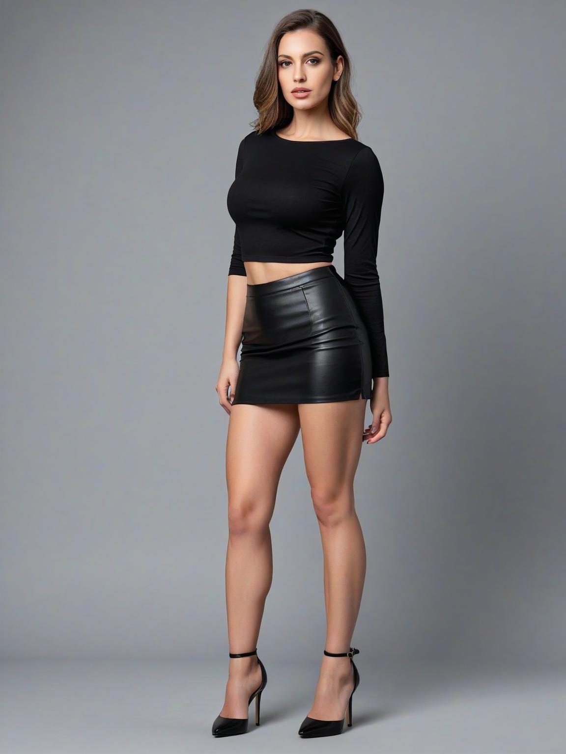 Isabella Mancini thumbnail