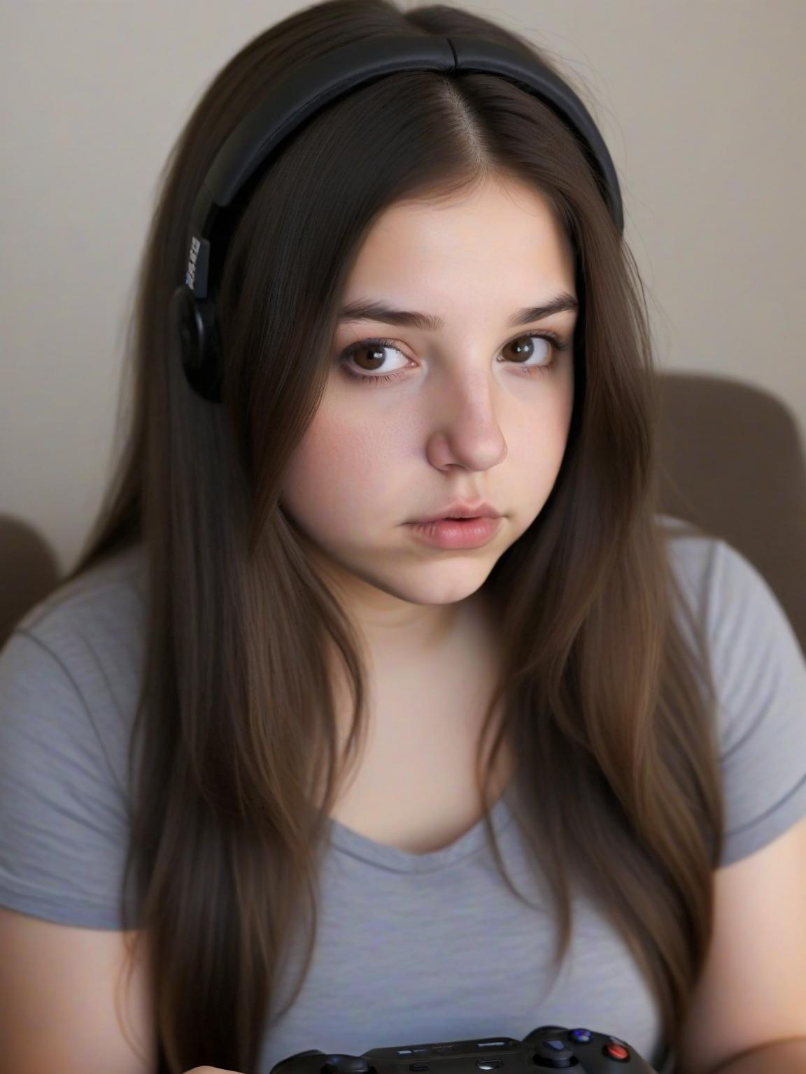 Streamer gf thumbnail