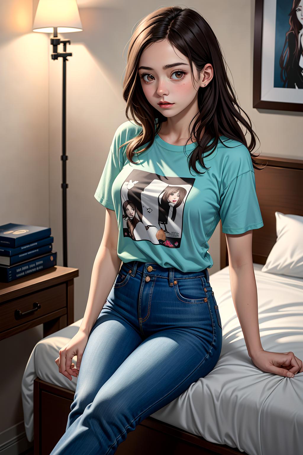 Emily thumbnail