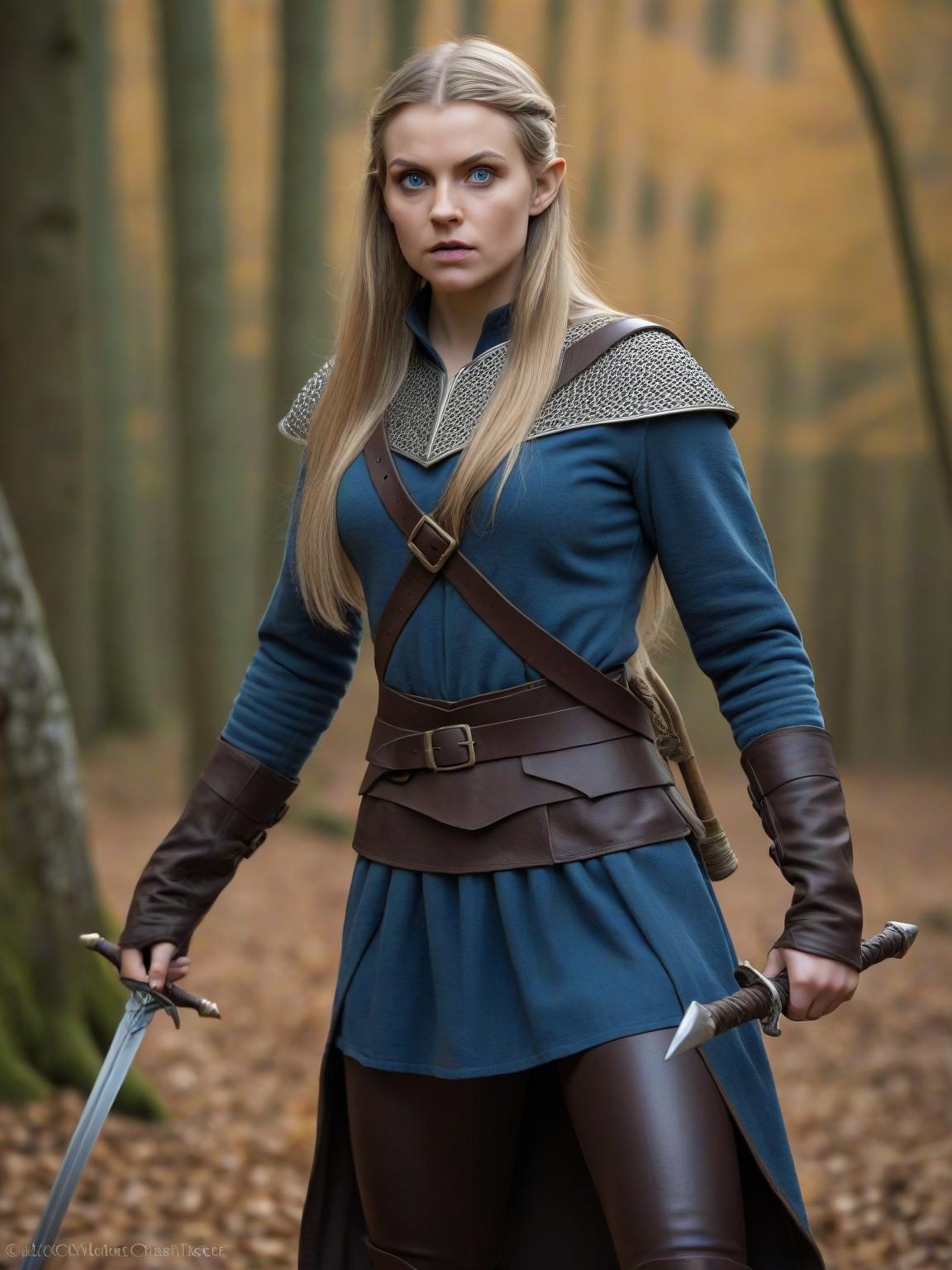 Aella Swiftbow thumbnail