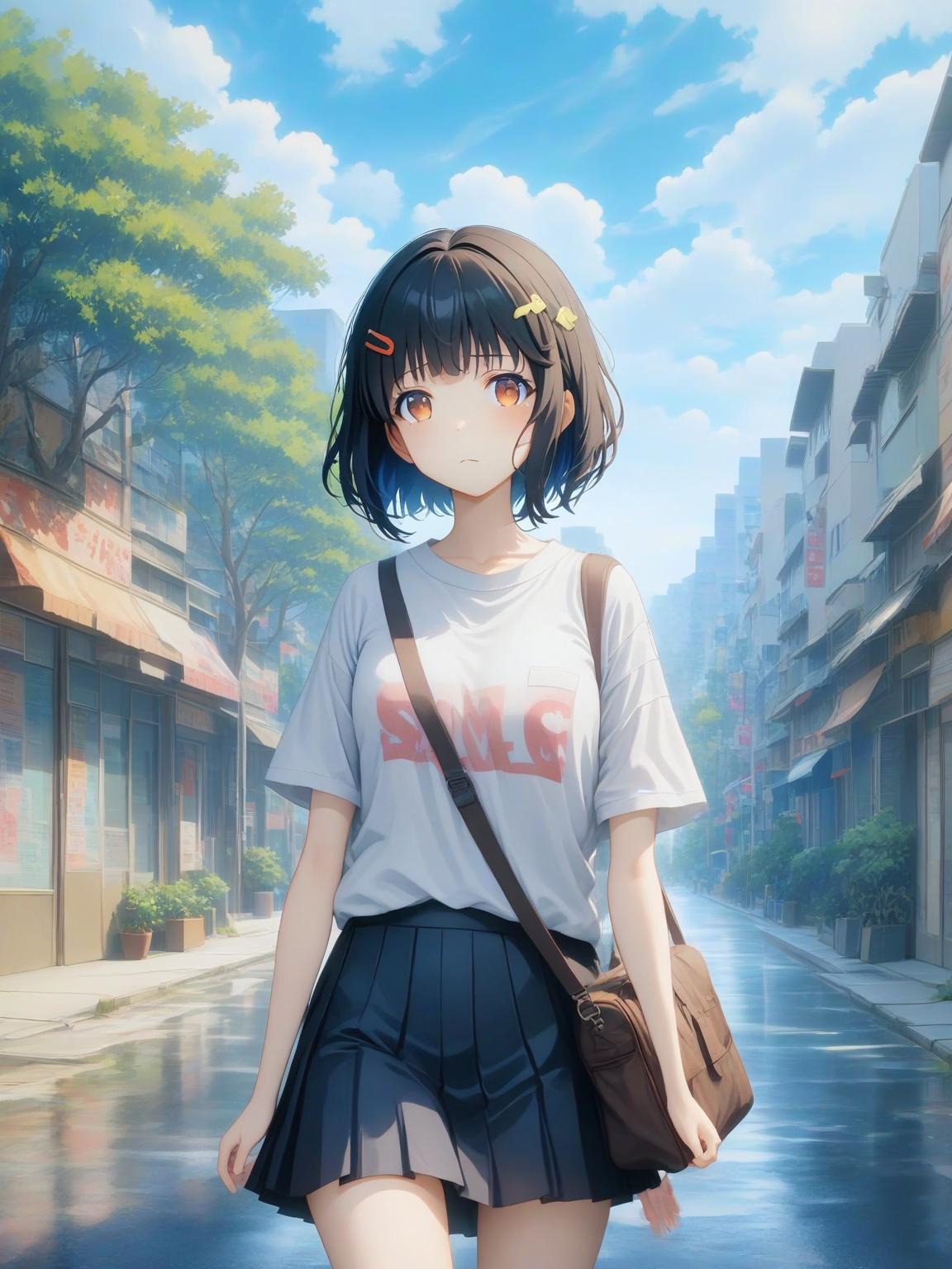 Kuru thumbnail