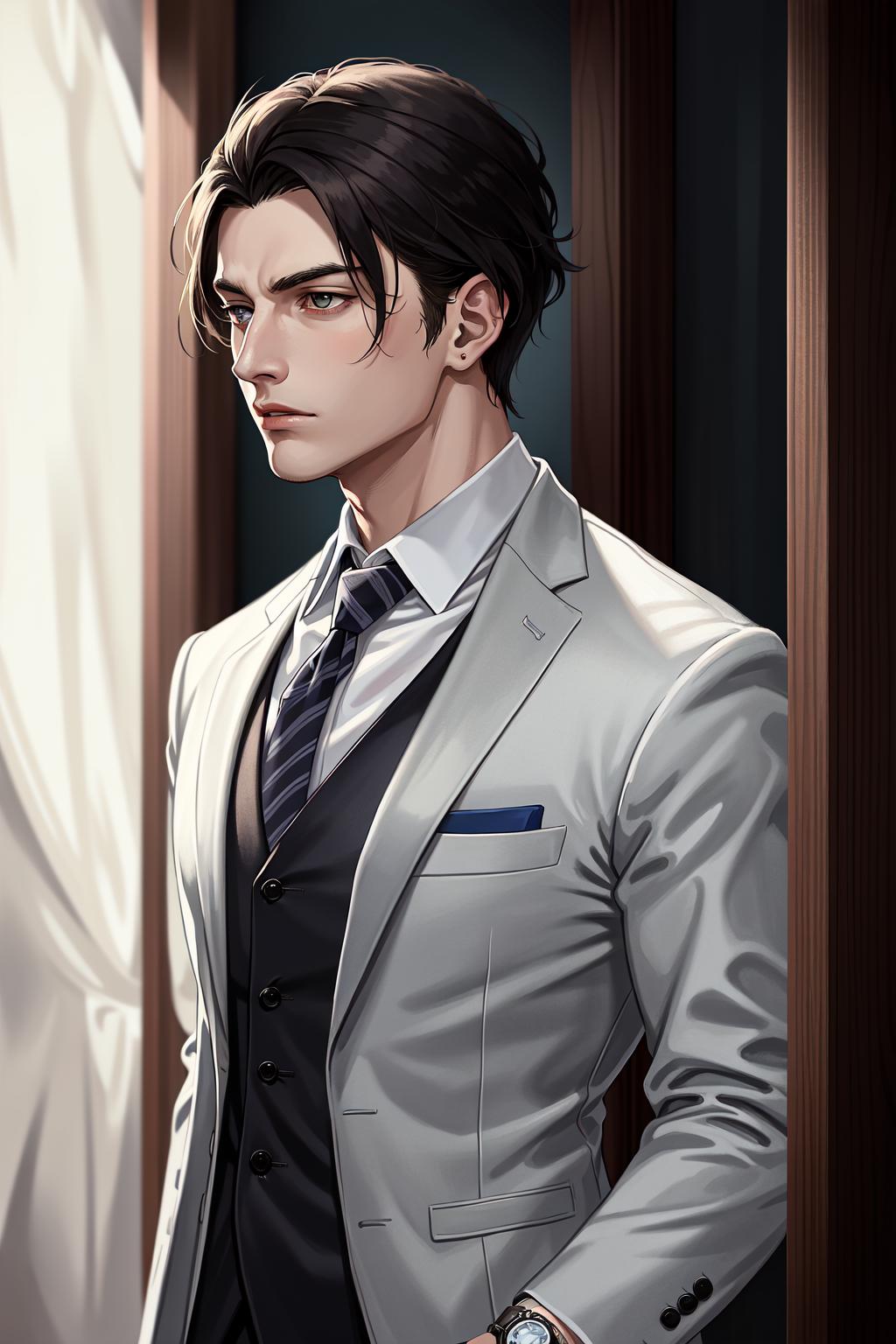 Sebastian thumbnail