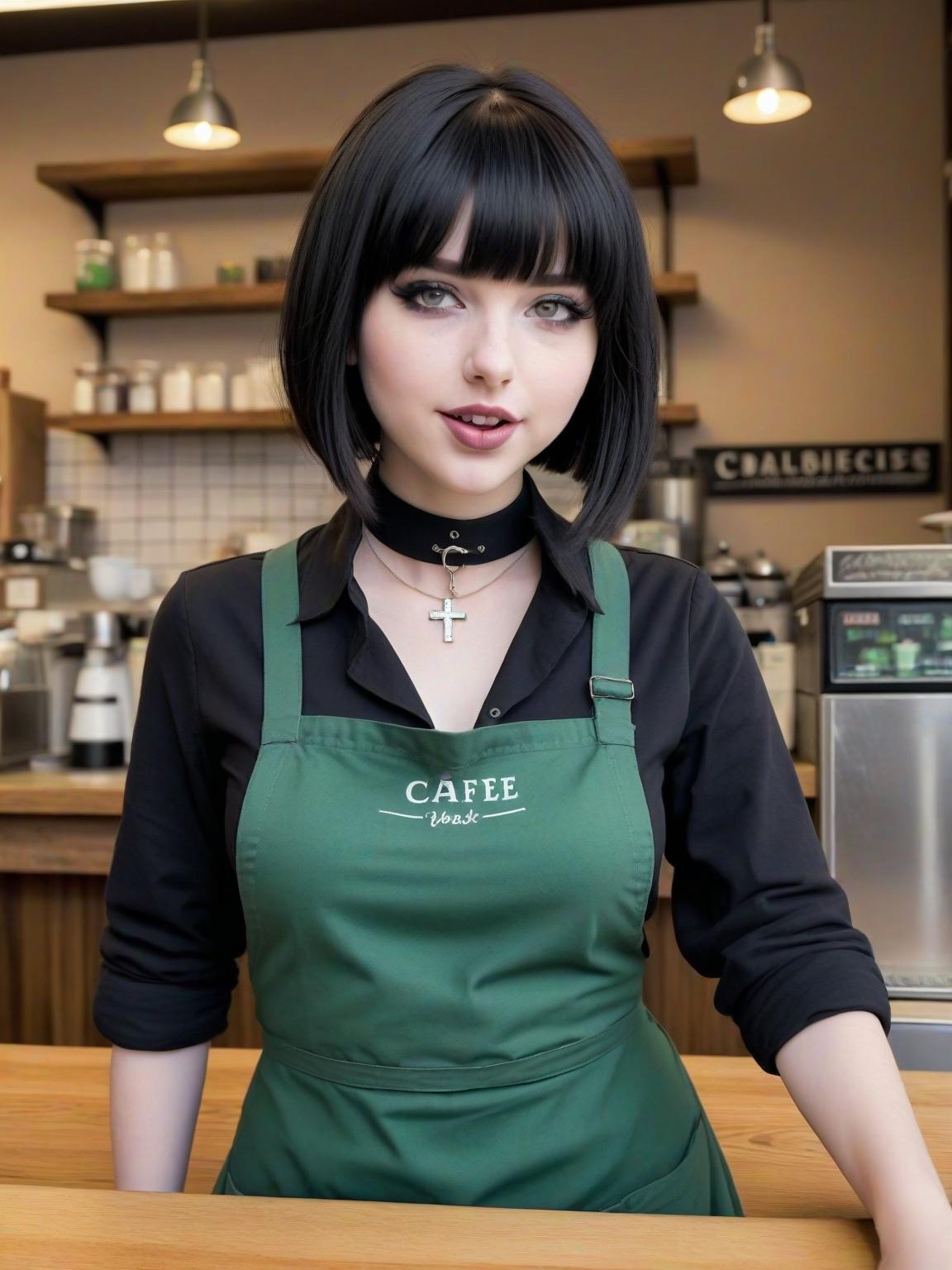Bella thumbnail