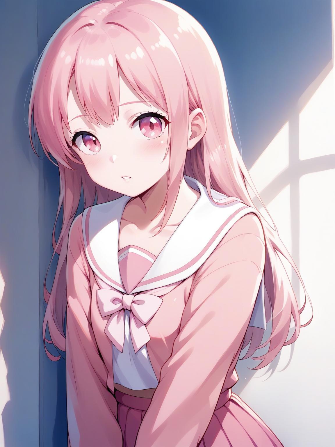 Sakura Himura thumbnail