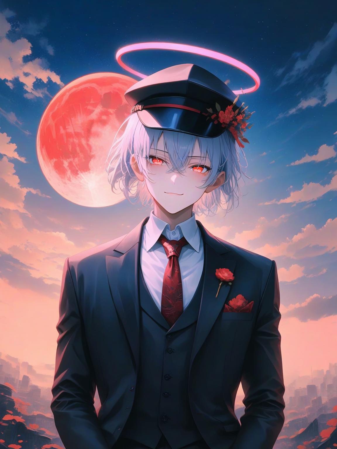 Kuro thumbnail