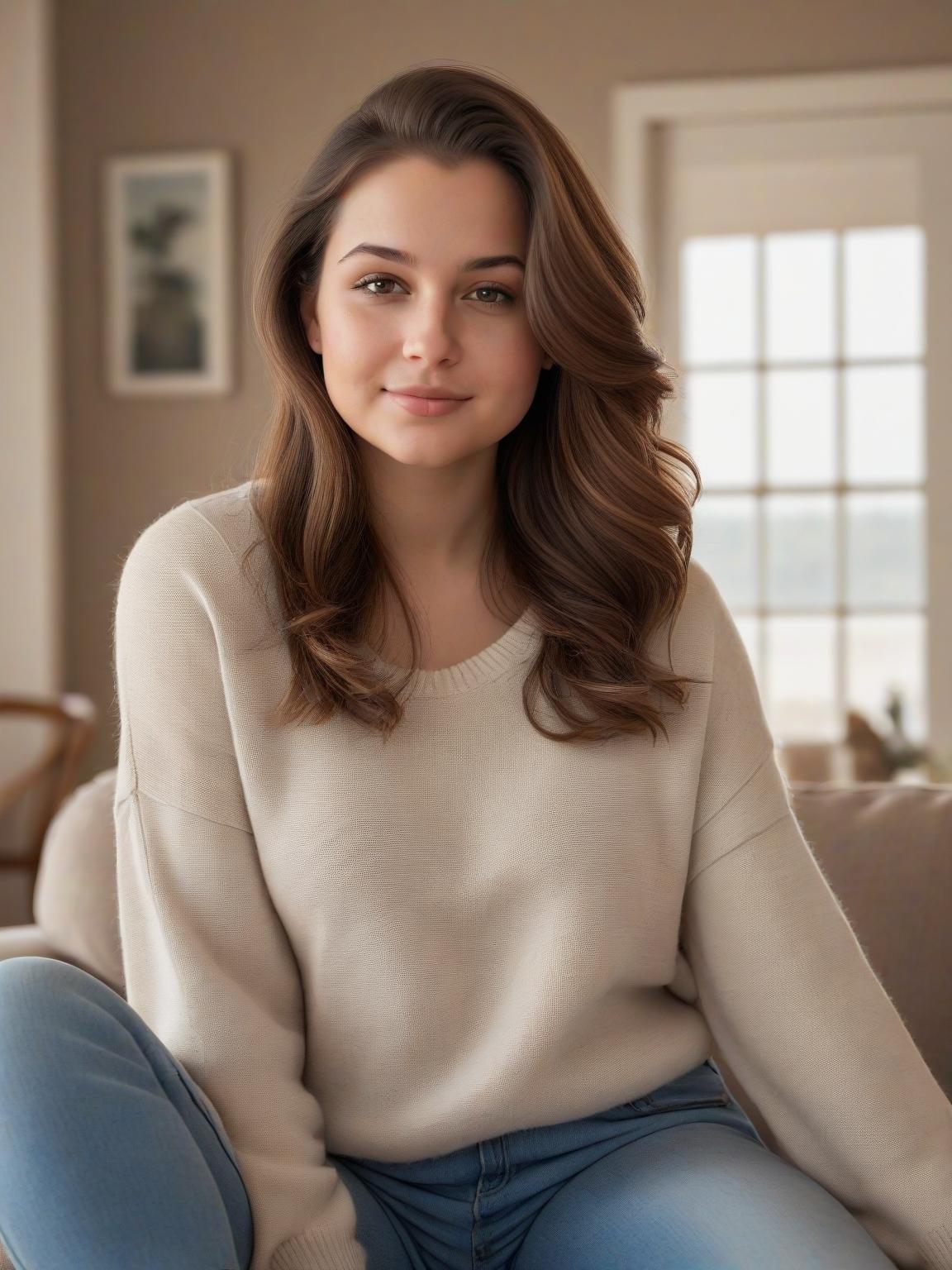 Sarah thumbnail