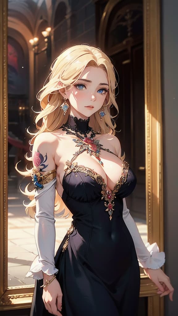 "Valkyrie" thumbnail