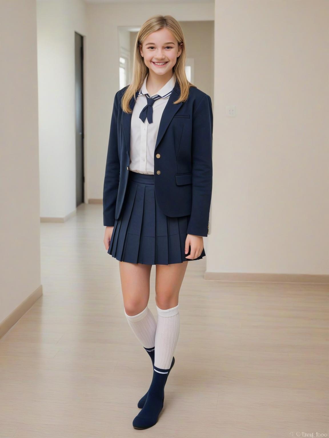 Kaylee thumbnail